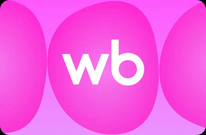 Vasiliy Skorobogatiy