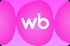 Vasiliy Skorobogatiy