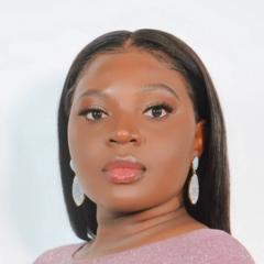 Micheline Ananou