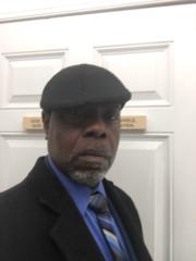 Duane Lee