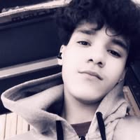 Aaron Padilla