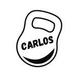 Carlos Salinas