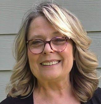 Marilyn Comer
