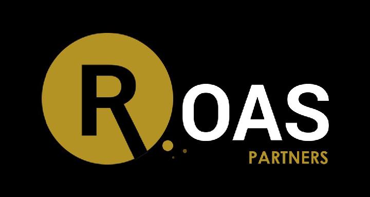 LTO Framework Implementation