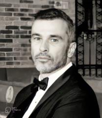 Martin Krpan