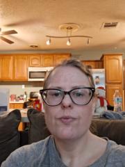 Jennifer Jarzemkoski