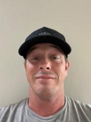 Justin Ruuth