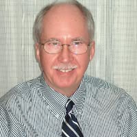 Alan Bennington