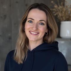 Anja Immler