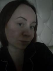Lisa Newall