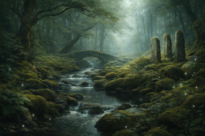 Andrea Carlisle Hollitz