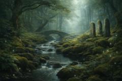 Andrea Carlisle Hollitz