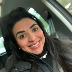 Yelena E
