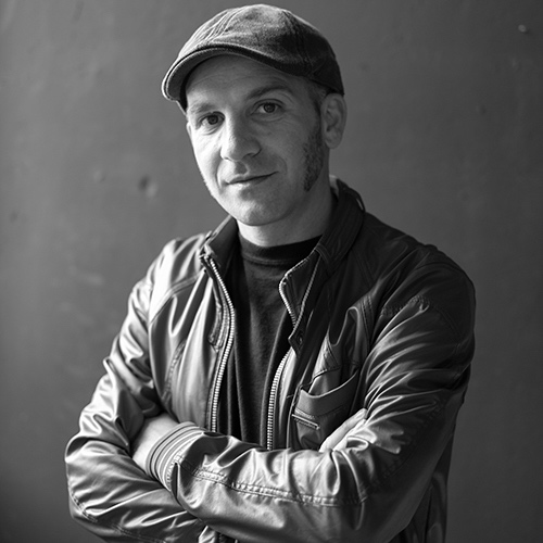 Manuel Tabacchi