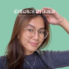 Reina Toch