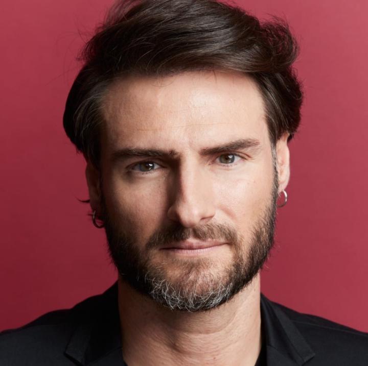 Pedro Ángel Roca
