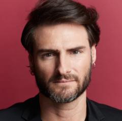 Pedro Ángel Roca