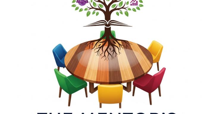 The Mentor's Table