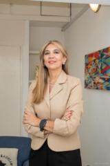 Laura Regalado