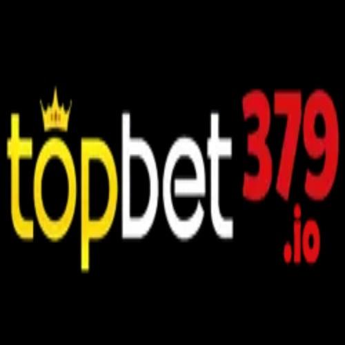 Topbet Io
