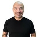 Luis Renteria