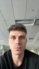 Dino Nydo
