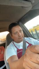 León Daniel Anzurez López