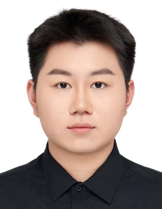 Wu Yinghao