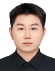 Wu Yinghao