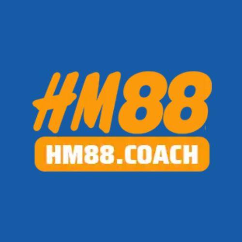 Hm Coach