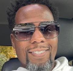 Trey Smith