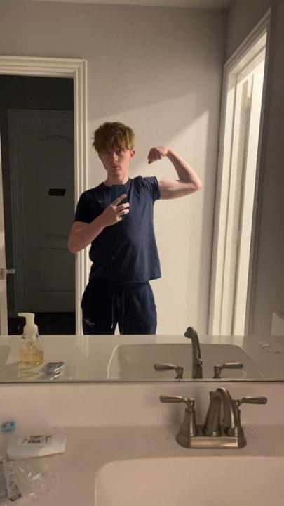 Noah King