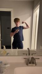 Noah King