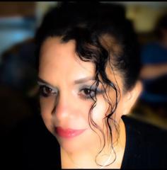 Yolanda Garza