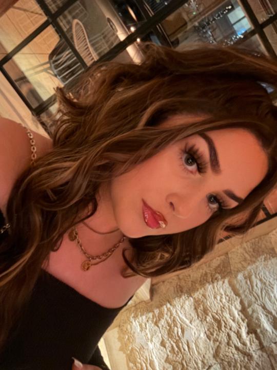 Safiyha Davies