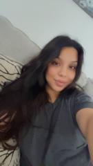 Krystah Ponce de leon