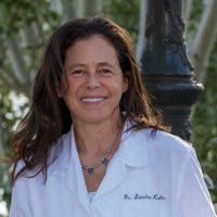 Sandra Kahn