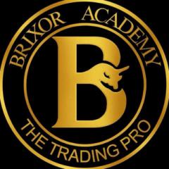 Brixor Academy