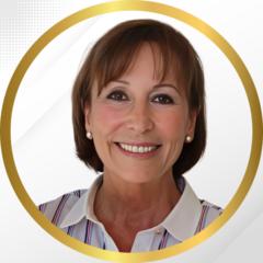 Rosa María Platas