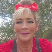 Jennifer Fawcett