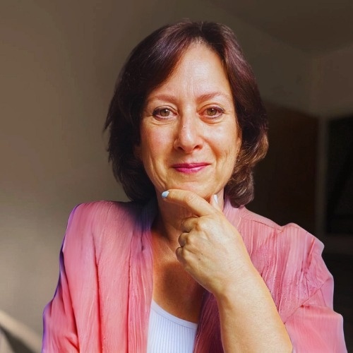 אילה אורי