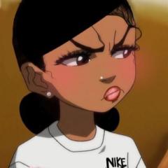 Tyrah Smith