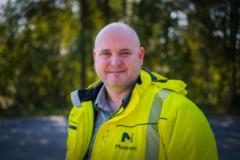 Andreas Kroglund Rian