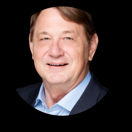 Brad Hedcgecorth