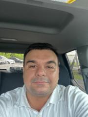 Giovanni Fasce