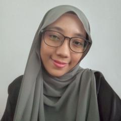 Nurul Najlaa