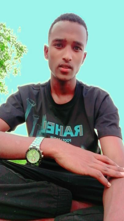 Naji yaziid Naji yaziid