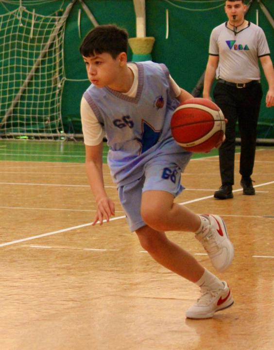 Aleksandar Raicevic