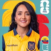Karla Rivera