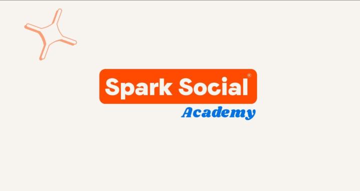 Spark Social Academy